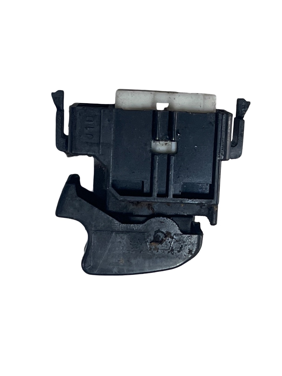 Buton geam electric dreapta fata TOYOTA LAND CRUISER 90 _J9_ 1995 - > – foto 3
