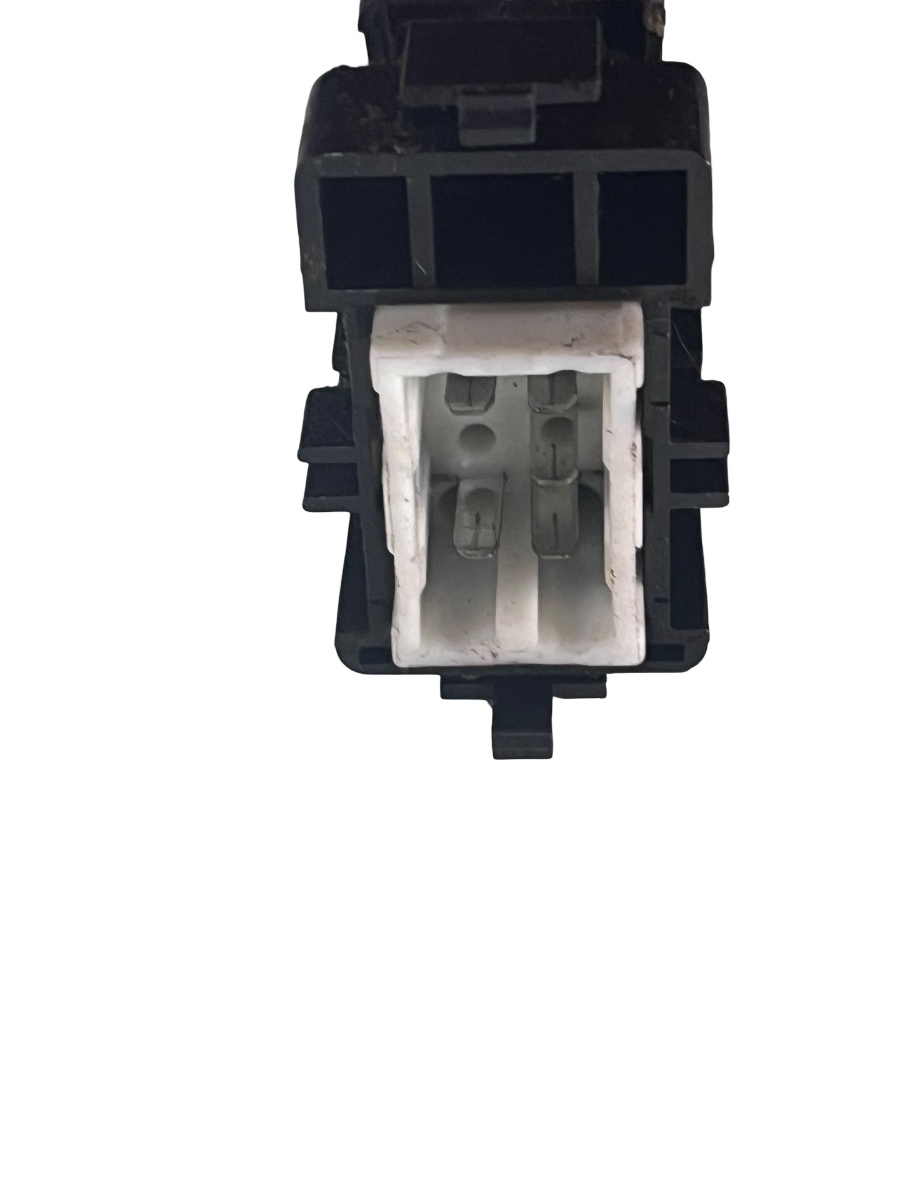 Buton geam electric dreapta fata TOYOTA LAND CRUISER 90 _J9_ 1995 - > – foto 2