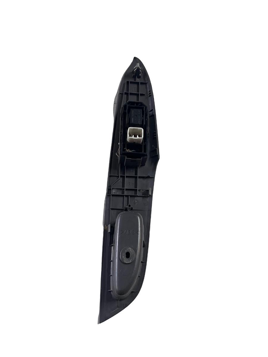 Buton geam electric dreapta fata TOYOTA PRIUS Saloon _W1_ 2000 - 2004 – foto 2