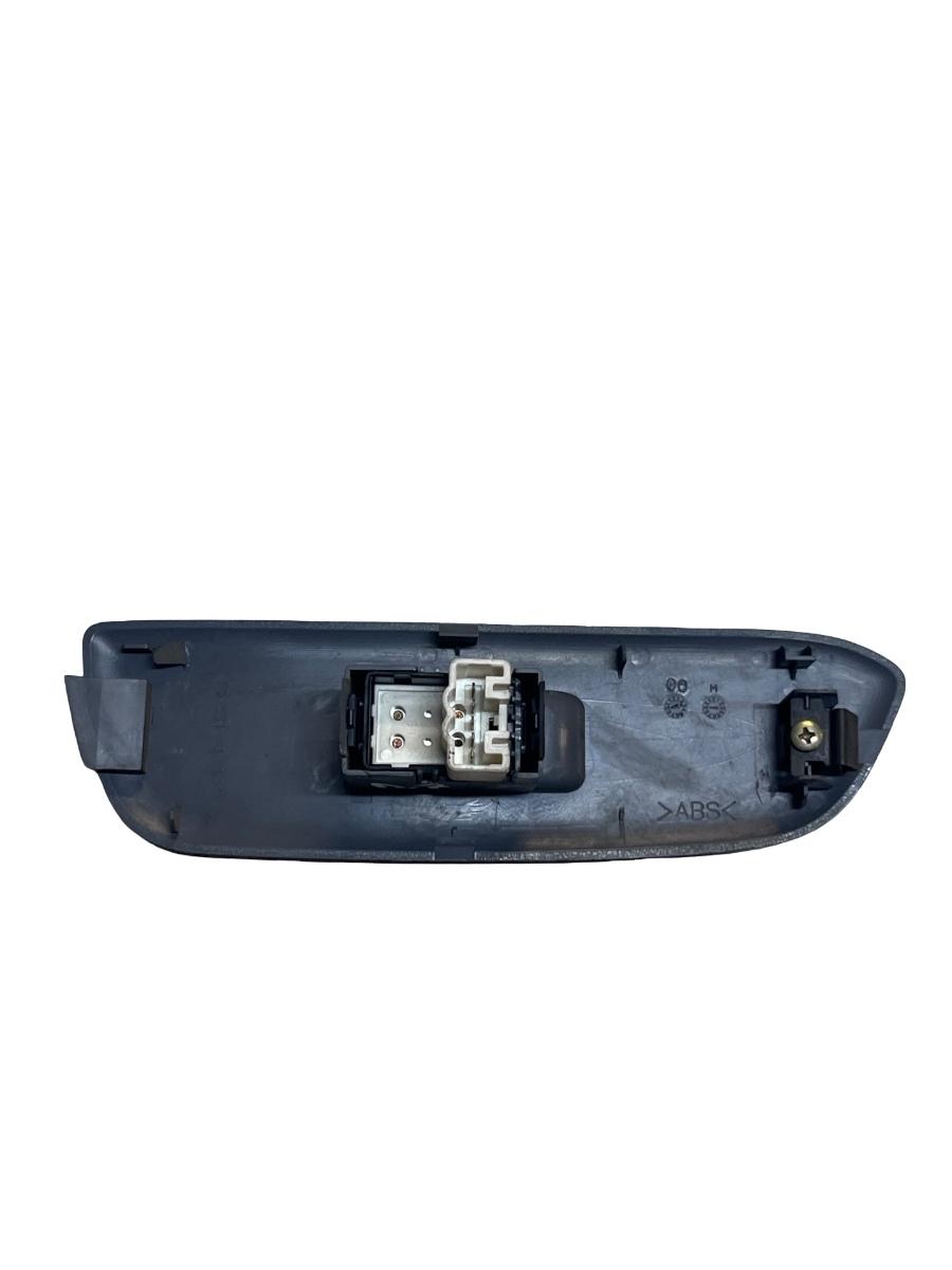 Buton geam electric dreapta fata TOYOTA RAV 4 II _A2_ 2000 - 2005 74231-42140 – foto 2