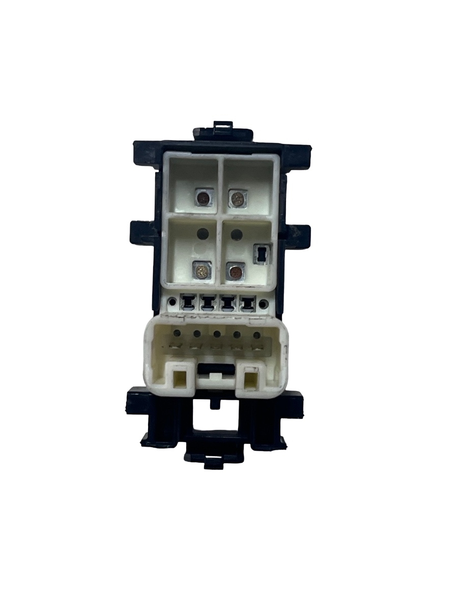 Buton geam electric dreapta fata TOYOTA RAV 4 III _A3_ 2005 - 2013 – foto 2