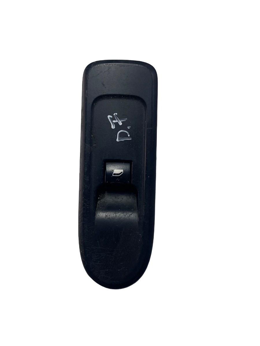 Buton geam electric dreapta fata (uk) PEUGEOT 308 CC 2009 - > 96565184XT