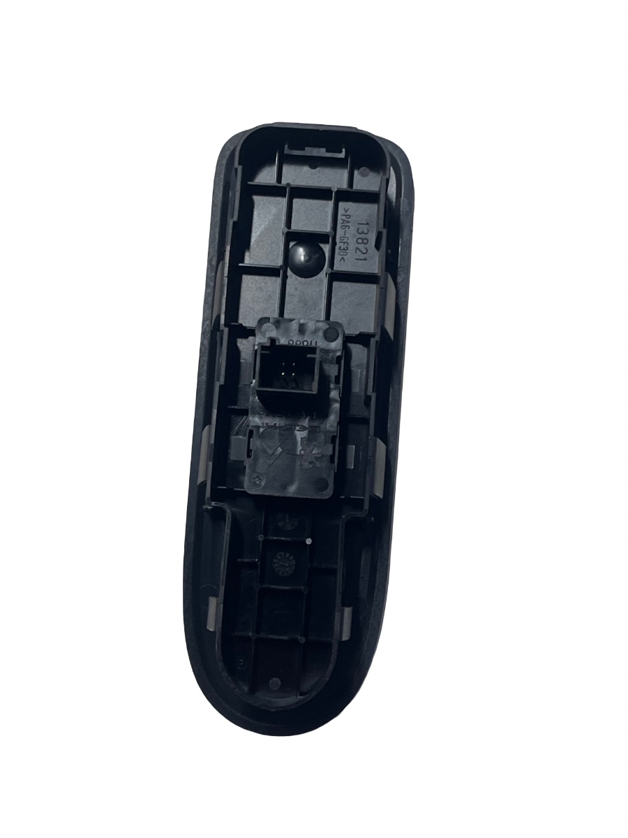 Buton geam electric dreapta fata (uk) PEUGEOT 308 CC 2009 - > 96565184XT – foto 2