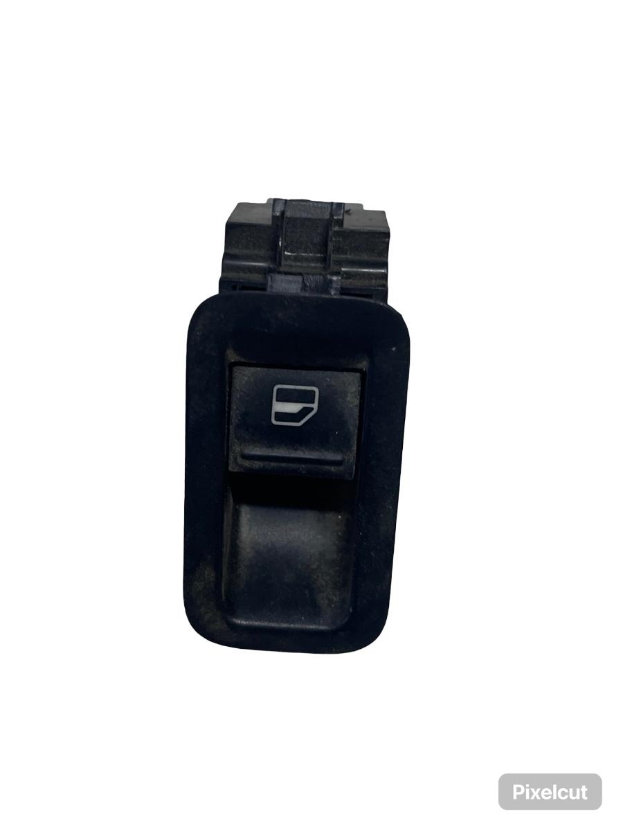 Buton geam electric dreapta fata VOLKSWAGEN POLO 6R, 6C 2009 -> 6R0867255B – foto 2