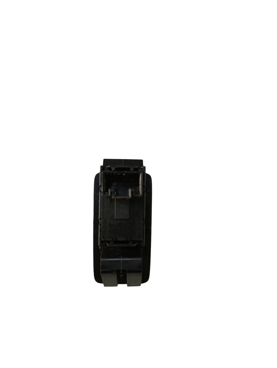 Buton geam electric  dreapta fata VOLKSWAGEN TOURAN 1T1, 1T2 2003 - 2010 – foto 2