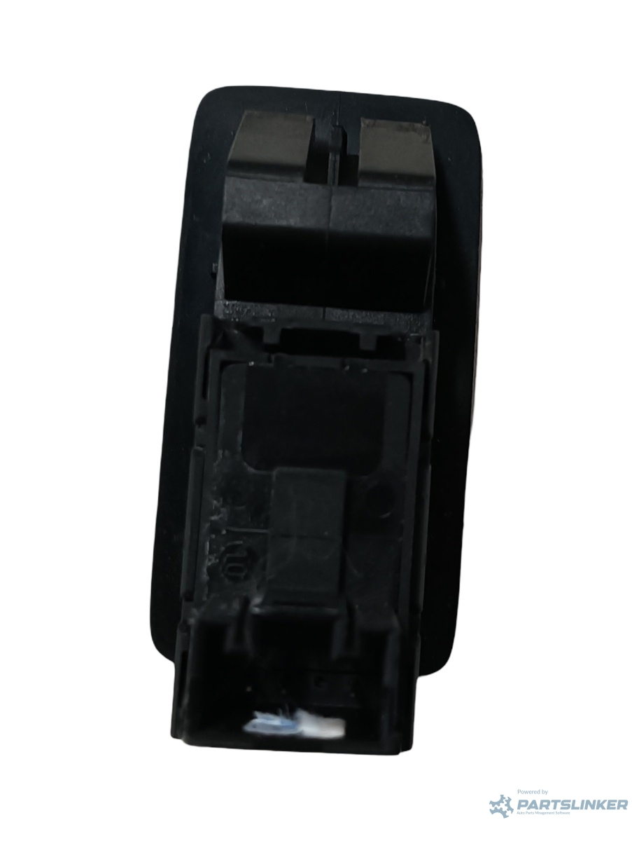 Buton geam electric  dreapta fata VOLKSWAGEN TOURAN 1T1, 1T2 2003 - 2010 – foto 2