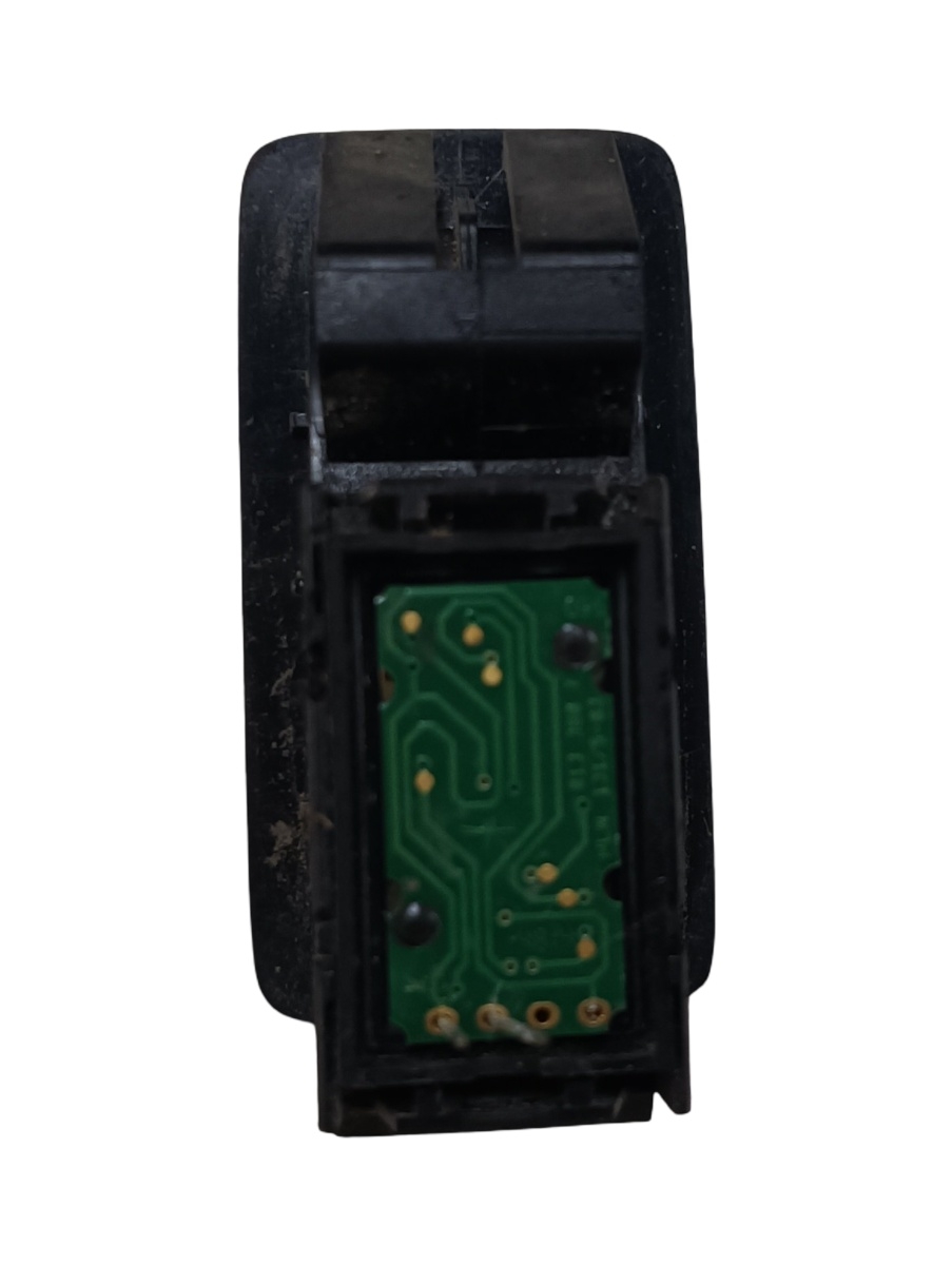 Buton geam electric  dreapta fata VOLKSWAGEN TOURAN 1T3 2010 - 2015 – foto 2