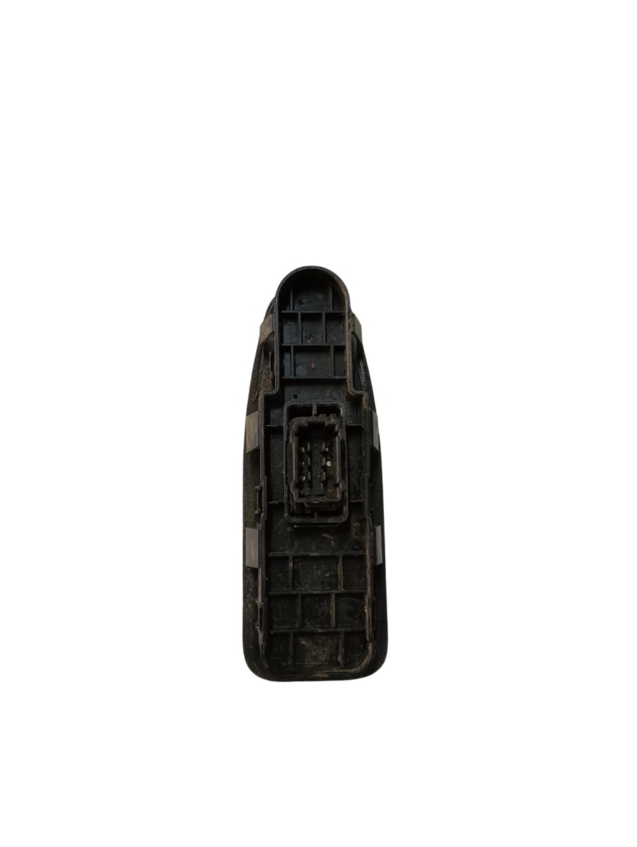 Buton geam electric  dreapta fata VOLKSWAGEN UP 121, 122, BL1, BL2 2011 - > – foto 2