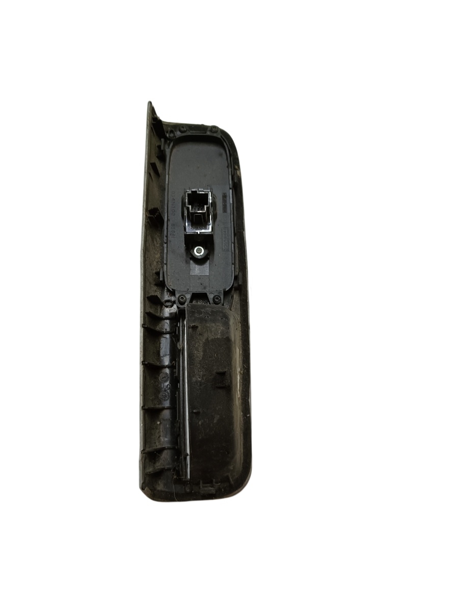 Buton geam electric  dreapta fata VOLVO V50 MW, 545 2003 - 2012 – foto 2