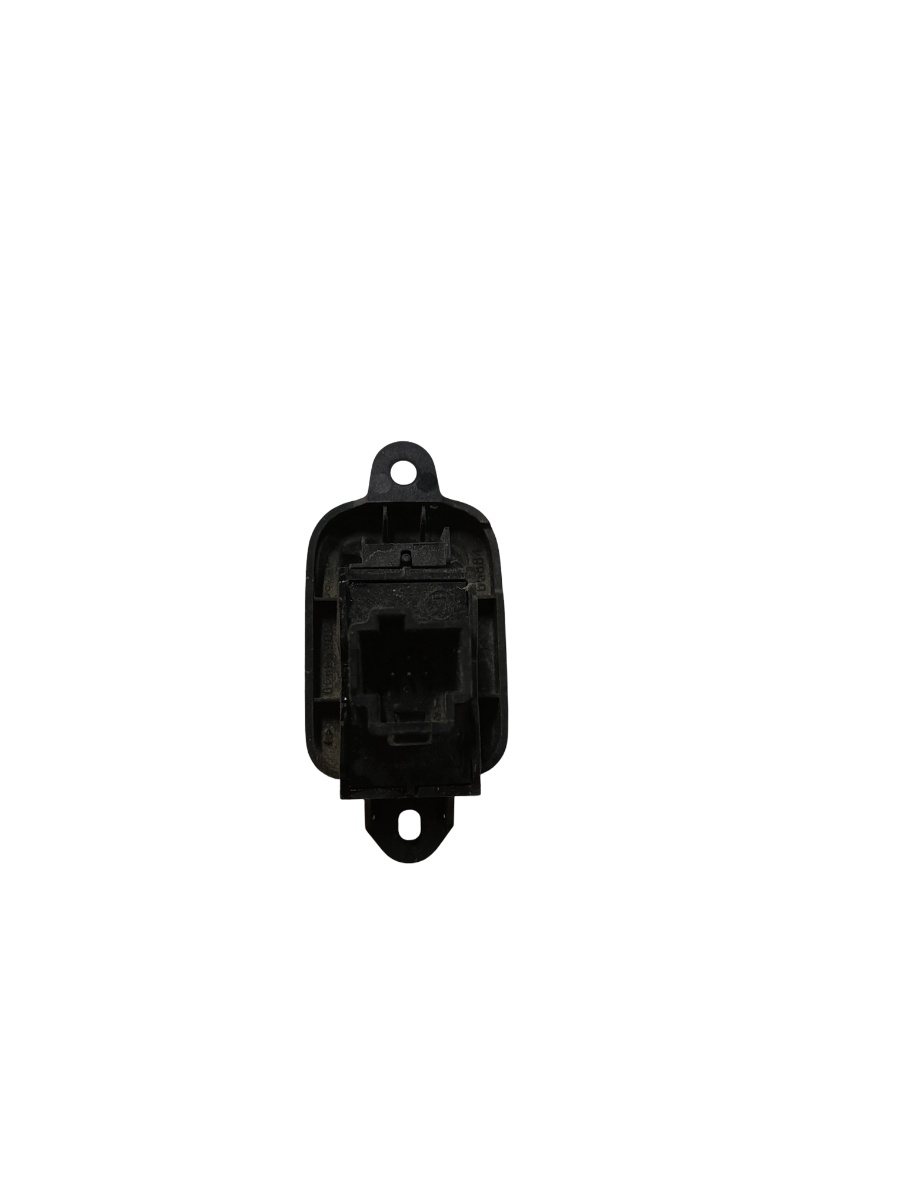 Buton geam electric  dreapta fata VOLVO V50 MW, 545 2003 - 2012 – foto 2