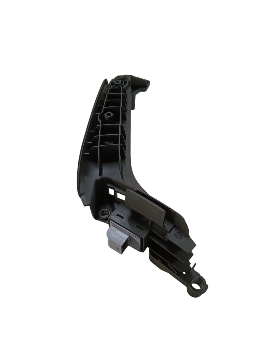Buton geam electric  dreapta spate AUDI A3 II 8P1 2003 - 2013 – foto 2
