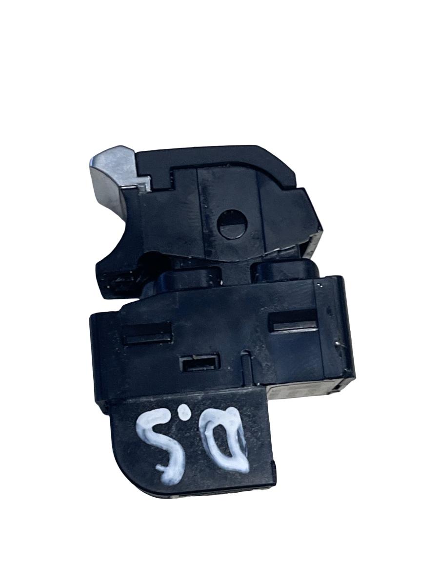 Buton geam electric dreapta spate AUDI A5/S5 II Sportback F5A 2016 -> 4M0959855 – foto 3