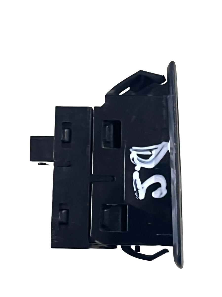 Buton geam electric dreapta spate BMW 3 VI Touring F31 2011 -> 9208106-03 – foto 2