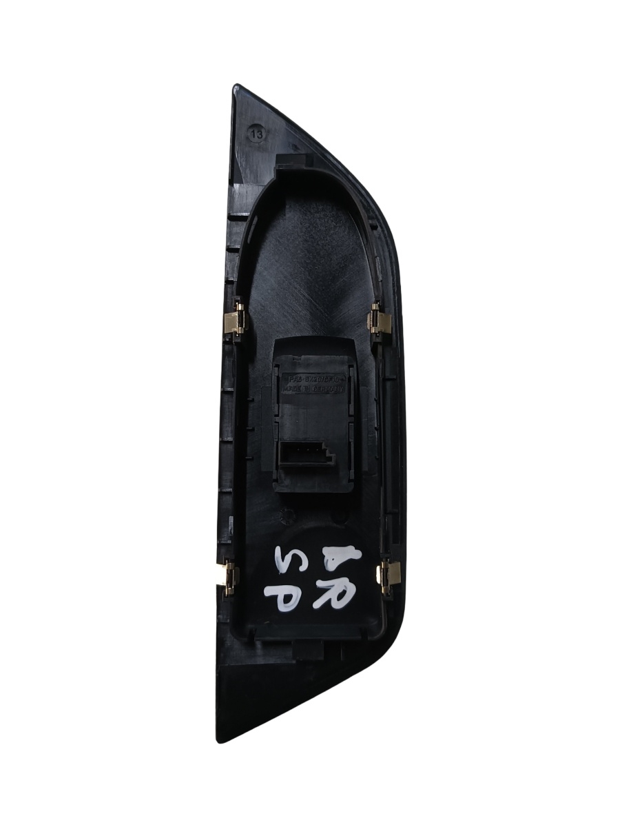 Buton geam electric  dreapta spate BMW X1 I E84 2009 - 2015 – foto 2