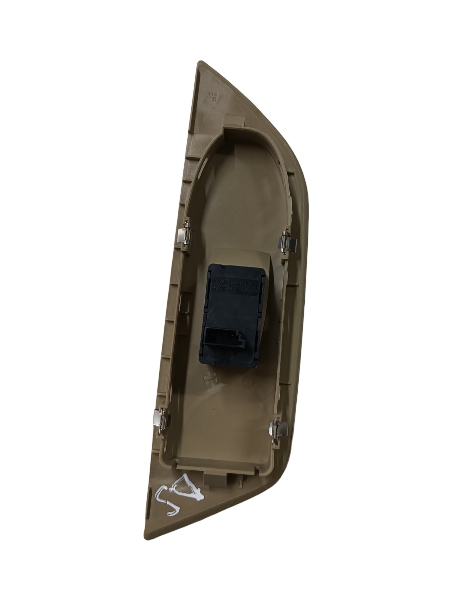 Buton geam electric  dreapta spate BMW X1 I E84 2009 - 2015 – foto 2