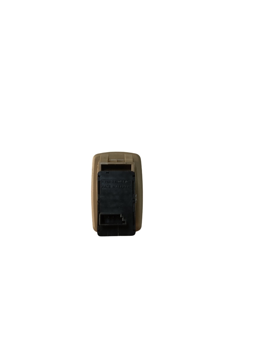 Buton geam electric  dreapta spate BMW X5 II E70 2006 - 2013 – foto 2