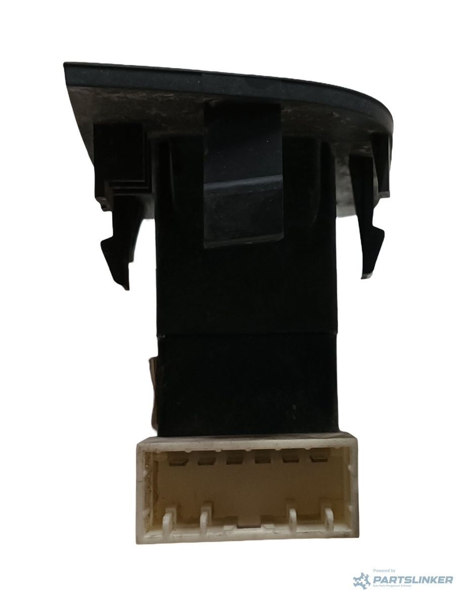 Buton geam electric  dreapta spate CHEVROLET EPICA KL1_ 2005 - > – foto 2