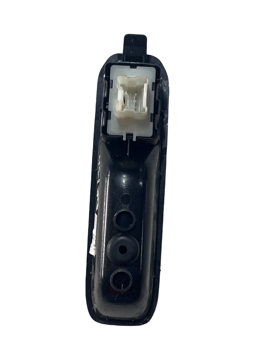 Buton geam electric dreapta spate DACIA DUSTER 2010 -> – foto 2