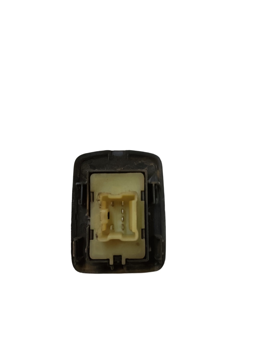 Buton geam electric  dreapta spate DACIA LODGY 2012 - > – foto 2