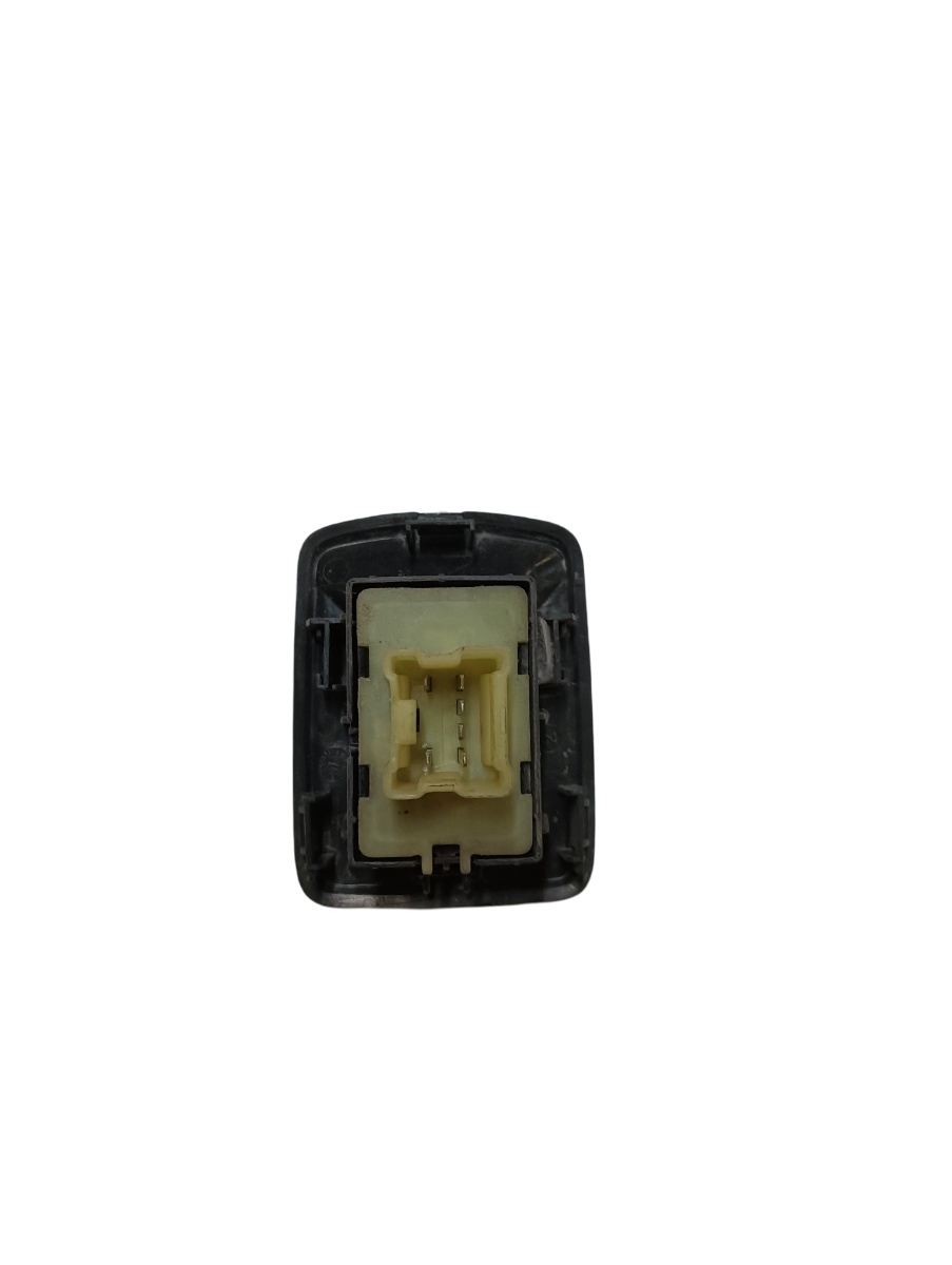 Buton geam electric  dreapta spate DACIA LODGY 2012 - > – foto 2