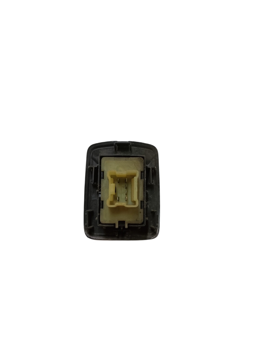 Buton geam electric  dreapta spate DACIA LODGY 2012 - > – foto 2