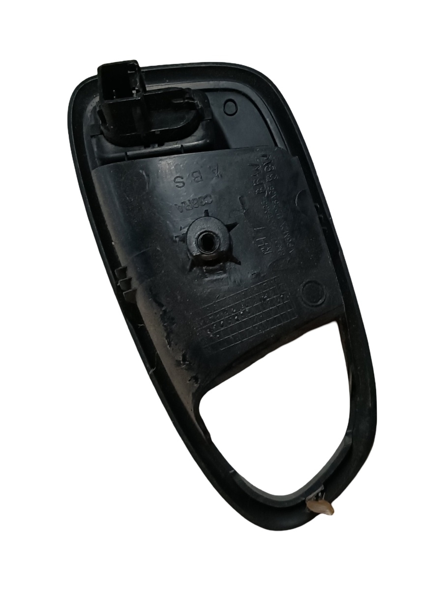 Buton geam electric  dreapta spate FORD MONDEO IV BA7 2007 - 2015 – foto 2