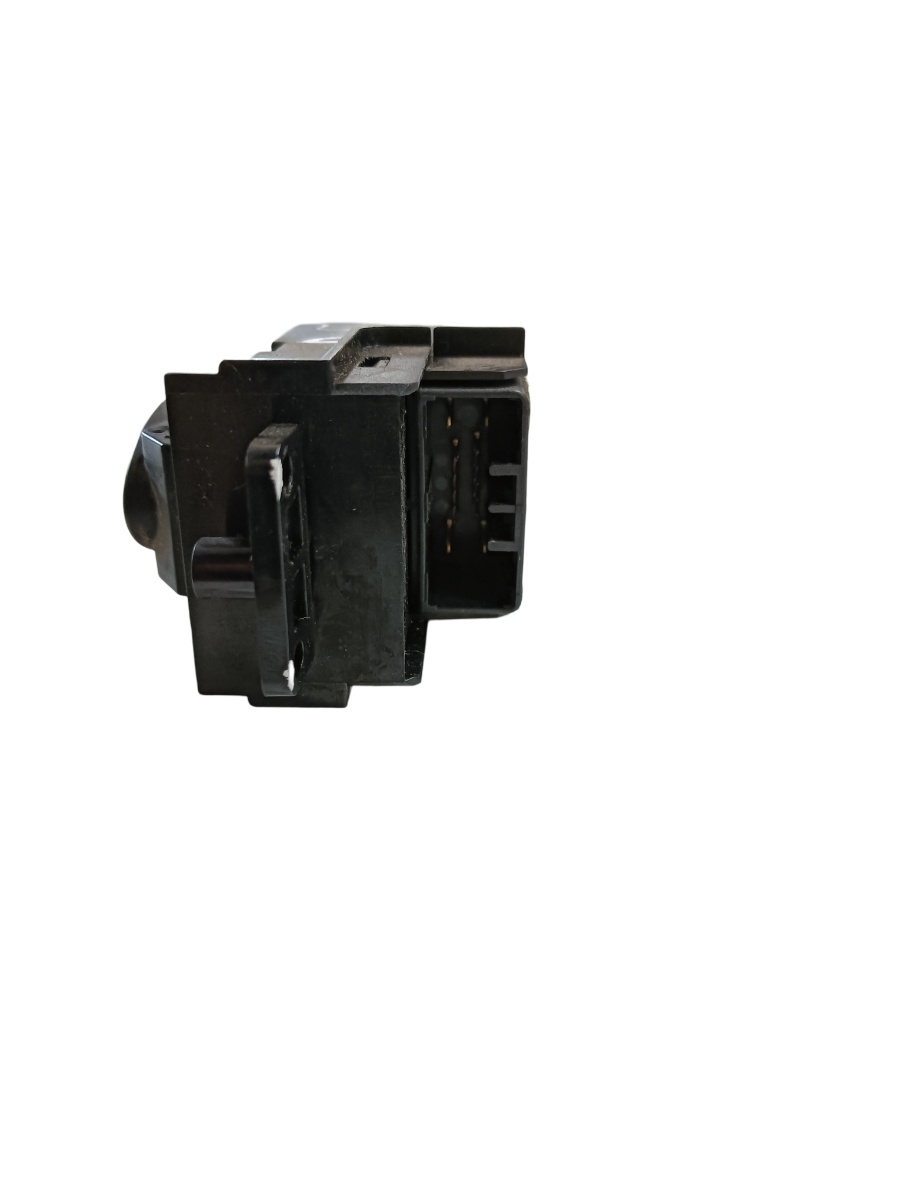 Buton geam electric dreapta spate HONDA CIVIC VIII Hatchback FN, FK 2005 -> – foto 2