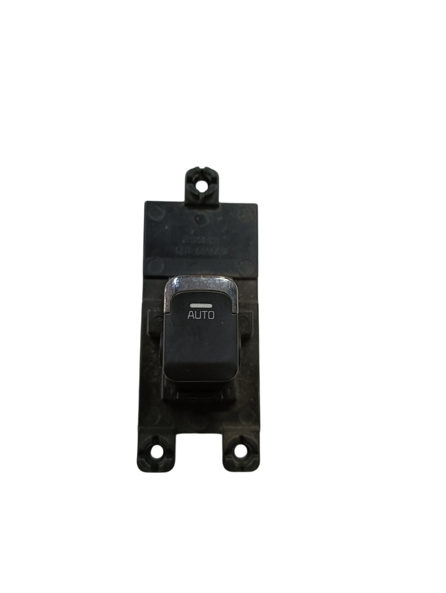 Buton geam electric  dreapta spate KIA CEED JD 2012 - >