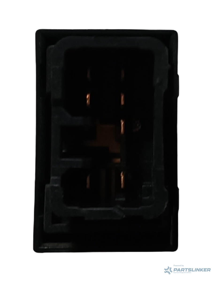 Buton geam electric  dreapta spate KIA SPORTAGE JE_, KM_ 2004 - > – foto 2