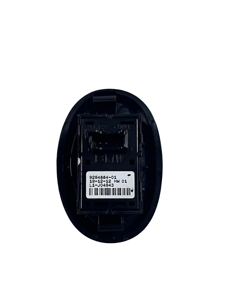 Buton geam electric dreapta spate MINI MINI COUNTRYMAN R60 2010 - 2016 9294884-01 – foto 2