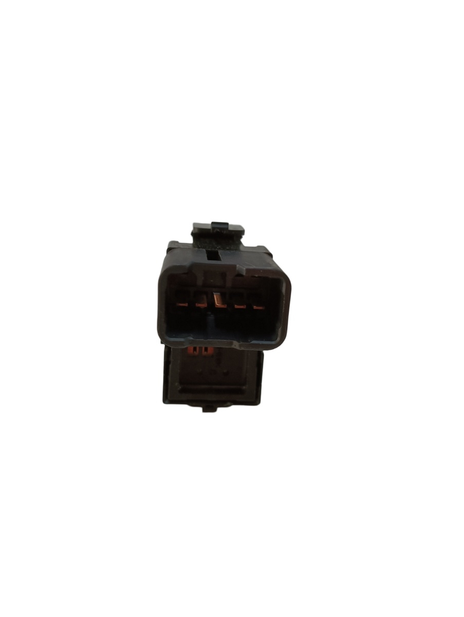 Buton geam electric  dreapta spate MITSUBISHI OUTLANDER III GG_W, GF_W, ZJ 2012 - > Hybrid 4WD 4B11, S61, Y61 – foto 2