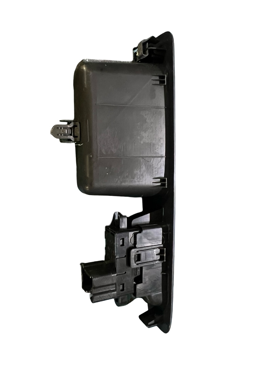 Buton geam electric dreapta spate NISSAN QASHQAI / QASHQAI +2 I J10, JJ10 2006 - 2014 25411BR00A – foto 3