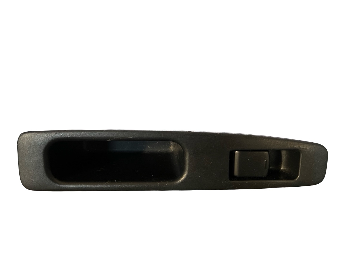 Buton geam electric dreapta spate NISSAN QASHQAI / QASHQAI +2 I J10, JJ10 2006 - 2014 25411BR00A