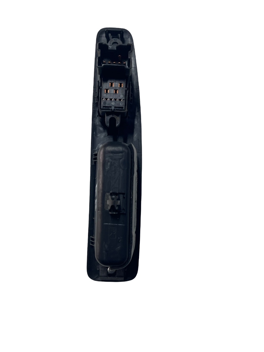 Buton geam electric  dreapta spate NISSAN QASHQAI / QASHQAI +2 I J10, JJ10 2006 - 2014 82950JD000 – foto 2