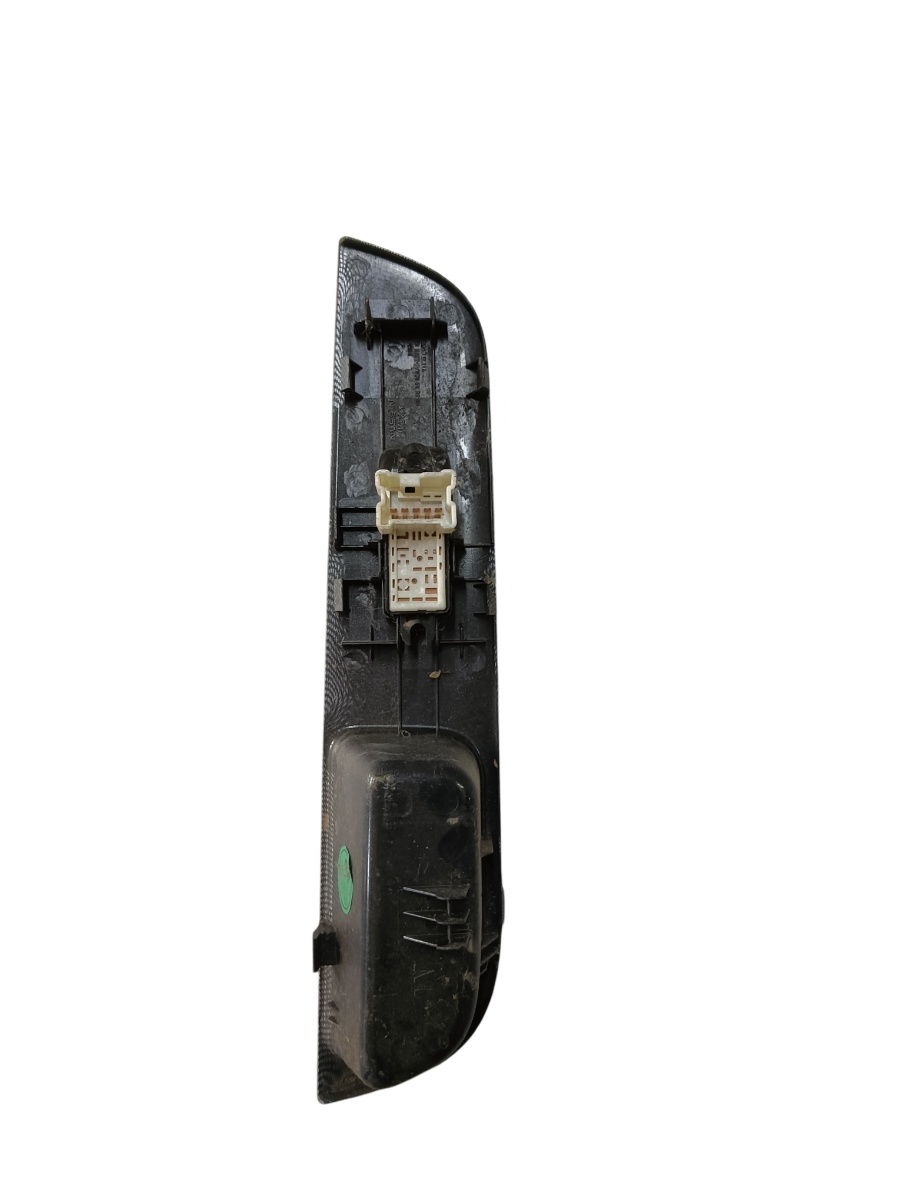 Buton geam electric  dreapta spate NISSAN TIIDA Hatchback C11 2006 - 2011 82960el11a – foto 2
