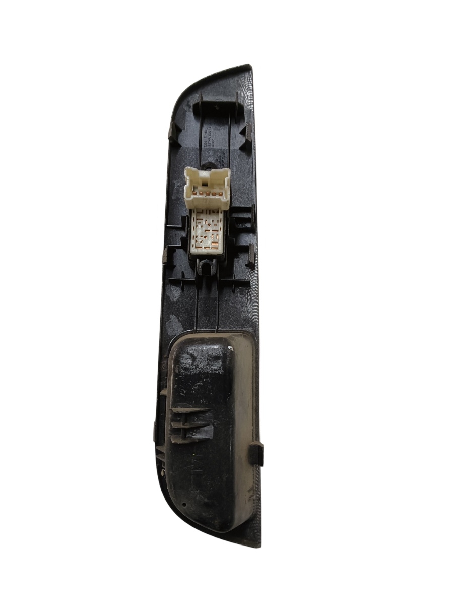 Buton geam electric  dreapta spate NISSAN TIIDA Hatchback C11 2006 - 2011 82961el11a – foto 2