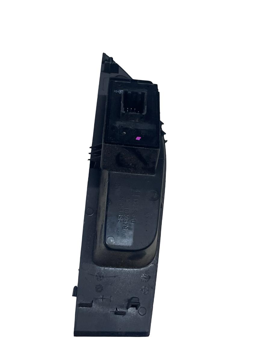 Buton geam electric dreapta spate OPEL ASTRA J 2018 Notchback -> 13258640 – foto 3