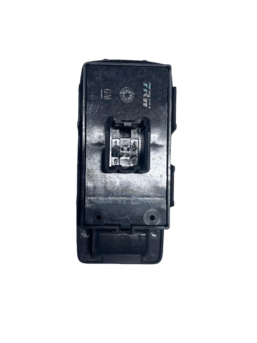 Buton geam electric dreapta spate OPEL INSIGNIA A Country Tourer G09 2008 - 2017 22915110 – foto 2