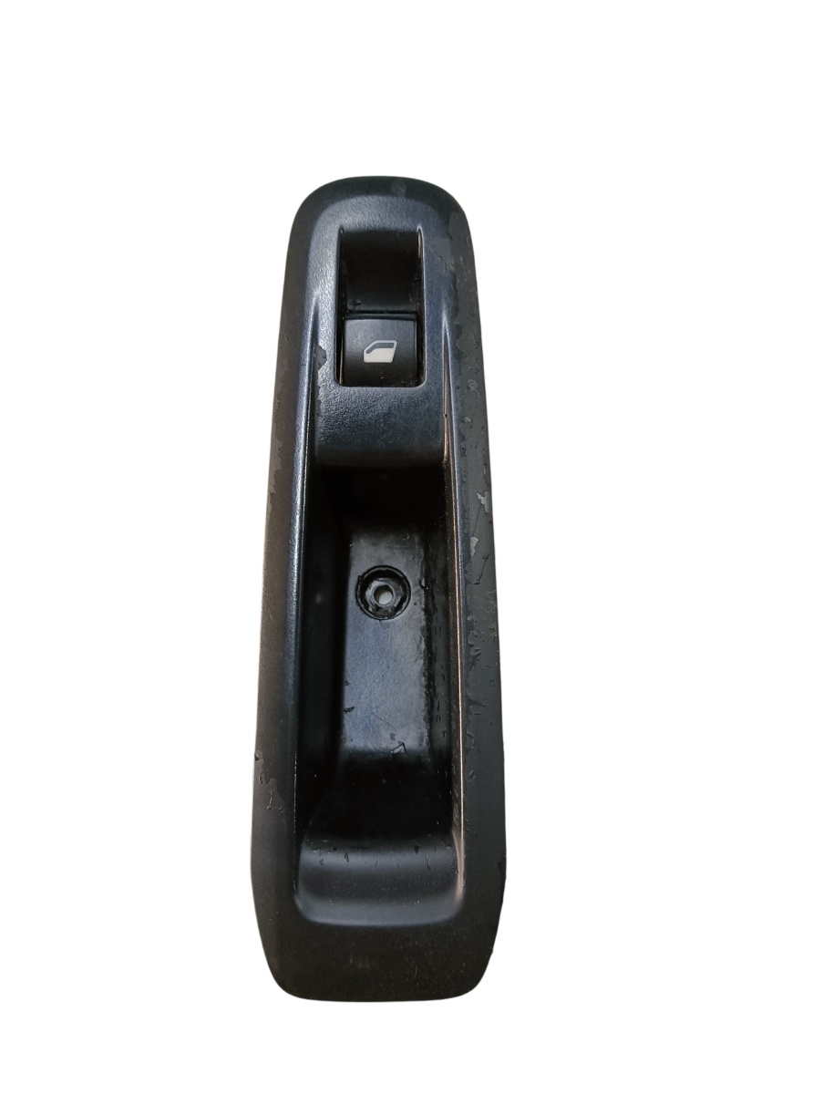 Buton geam electric  dreapta spate PEUGEOT 308 LB_ 2015 - > 1.6 BlueHDi 120 BHX (DV6FC)