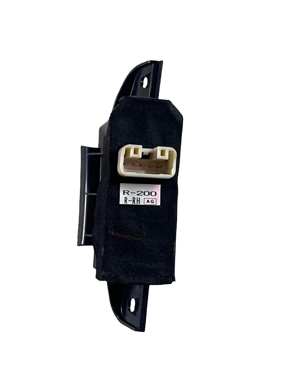 Buton geam electric dreapta spate SUBARU LEGACY IV BL 2003 - 2015 94263-AG040 – foto 3