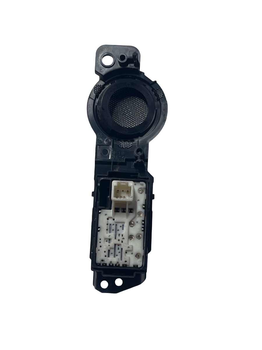 Buton geam electric dreapta spate TOYOTA LAND CRUISER 150 TRJ15_, KDJ15_, GRJ15_, GDJ15_ 2009 -> – foto 2