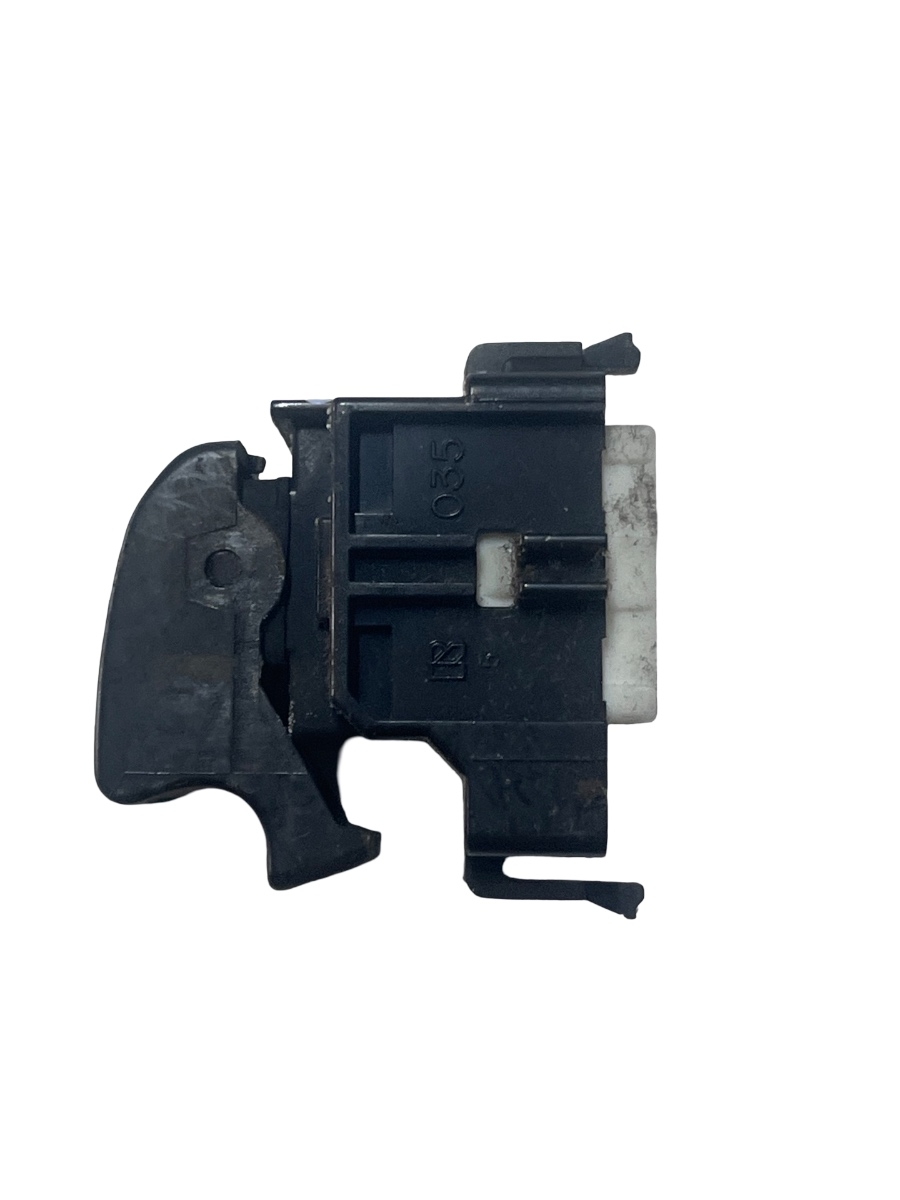 Buton geam electric dreapta spate TOYOTA LAND CRUISER 90 _J9_ 1995 - > – foto 2