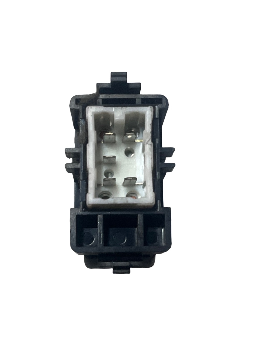 Buton geam electric dreapta spate TOYOTA LAND CRUISER 90 _J9_ 1995 - > – foto 3