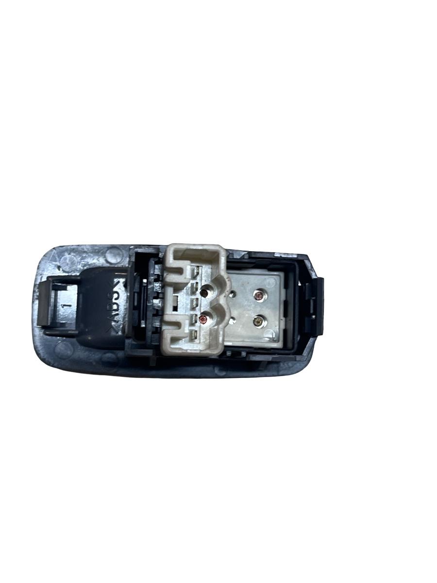 Buton geam electric dreapta spate TOYOTA RAV 4 II _A2_ 2000 - 2005 – foto 2