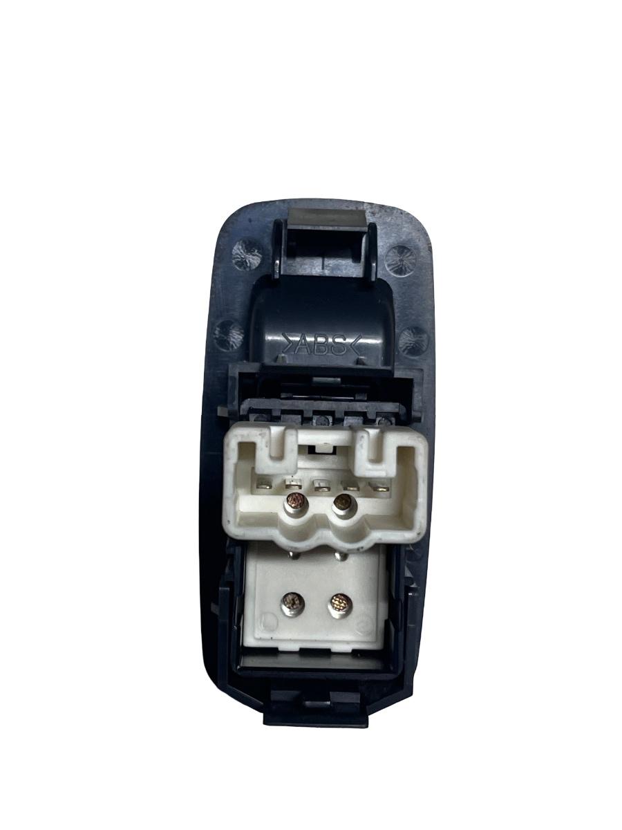 Buton geam electric dreapta spate TOYOTA RAV 4 II _A2_ 2000 - 2005 – foto 2