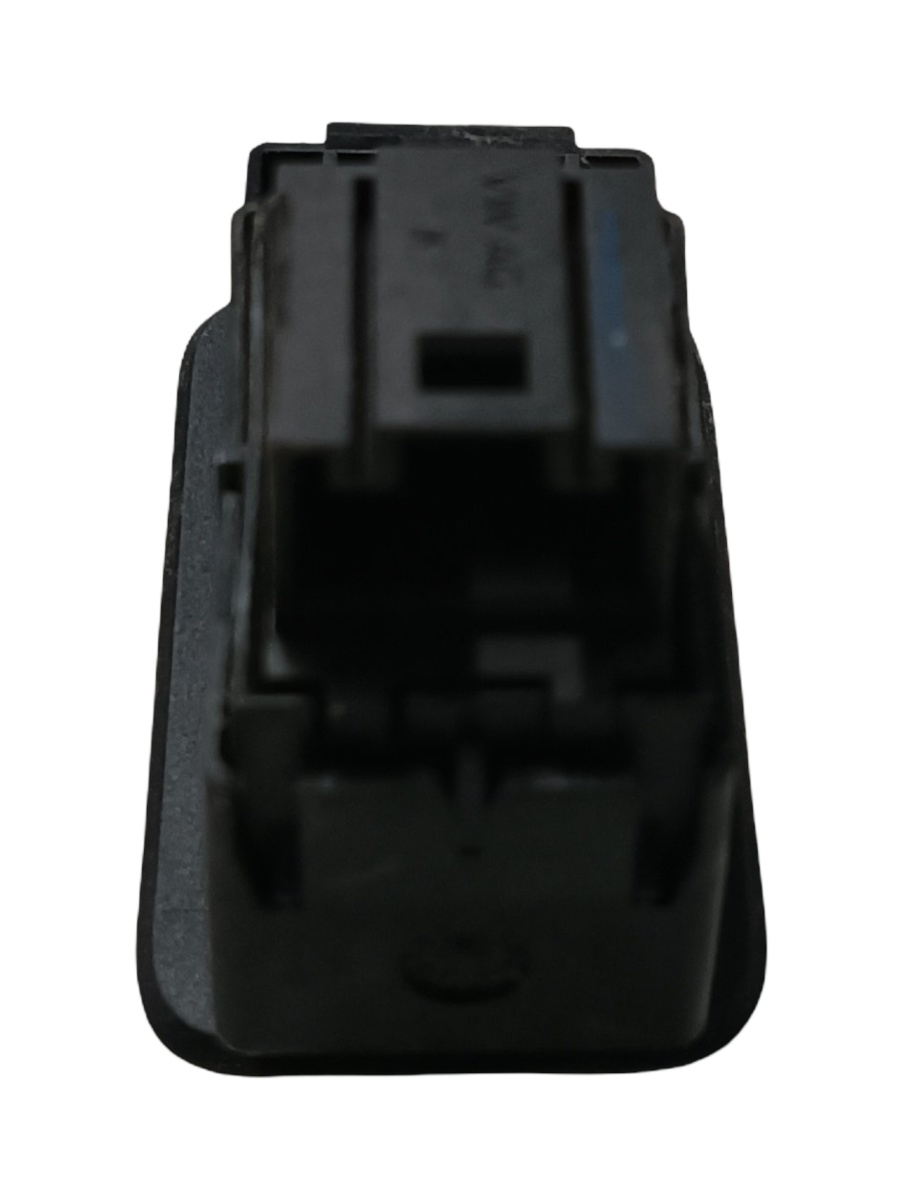 Buton geam electric  dreapta spate VOLKSWAGEN GOLF VII 5G1, BE1 2012 - > – foto 2