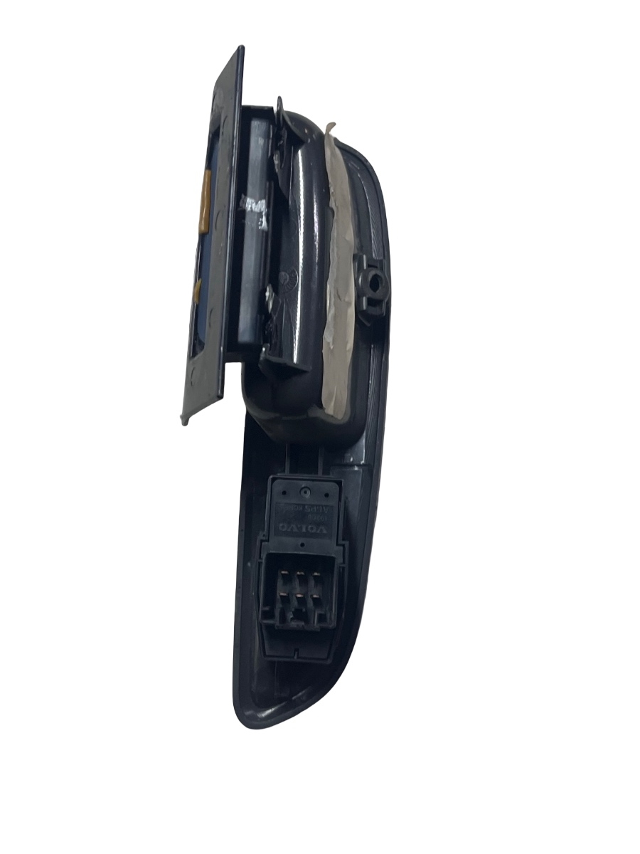 Buton geam electric dreapta spate VOLVO S60 I 384 2000 - 2010 – foto 2