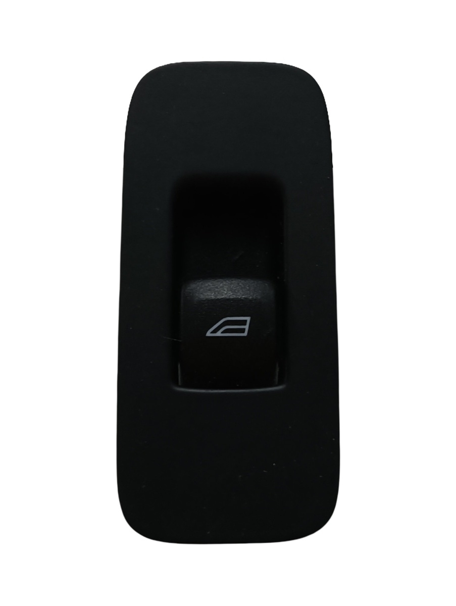 Buton geam electric  dreapta spate VOLVO V40 525 2013 - 2015 31394840