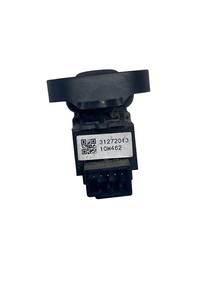 Buton geam electric dreapta spate VOLVO XC60 156 2008 -> 31272013 – foto 3