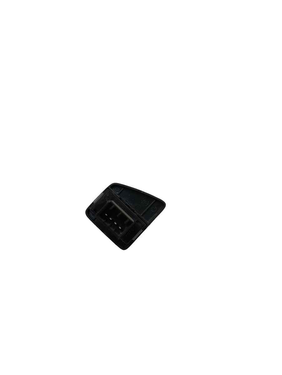 Buton geam electric  FIAT 500 312 2007 - > – foto 2